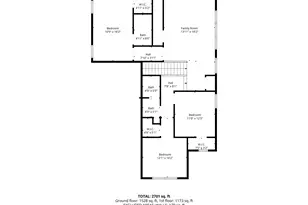 29006 Laurel Grove Ln, Fulshear, TX 77441 - Photo 29