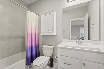 29006 Laurel Grove Lane, Fulshear, TX 77441 - Photo 21