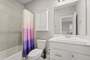 29006 Laurel Grove Ln, Fulshear, TX 77441 - Photo 21