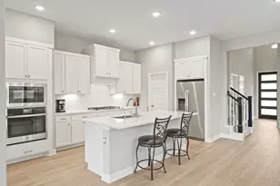 29006 Laurel Grove Ln, Fulshear, TX 77441 - Photo 5