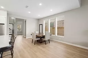 29006 Laurel Grove Ln, Fulshear, TX 77441 - Photo 9