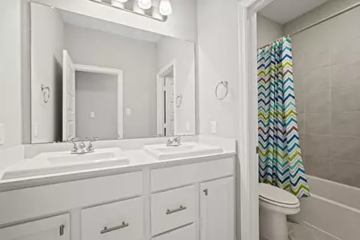 29006 Laurel Grove Lane, Fulshear, TX 77441 - Photo 25