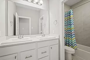 29006 Laurel Grove Ln, Fulshear, TX 77441 - Photo 25