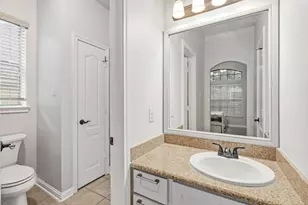 28214 Churchill Ct, Fulshear, TX 77441 - Photo 23