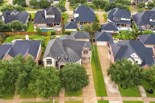 28214 Churchill Ct, Fulshear, TX 77441 - Photo 35