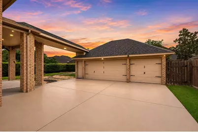 28214 Churchill Court, Fulshear, TX 77441 - Photo 31