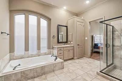 28214 Churchill Court, Fulshear, TX 77441 - Photo 17