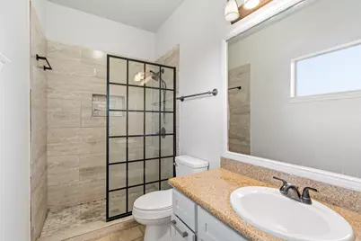 28214 Churchill Court, Fulshear, TX 77441 - Photo 25