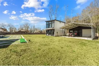 13 Road 660, Dayton, TX 77535 - Photo 33