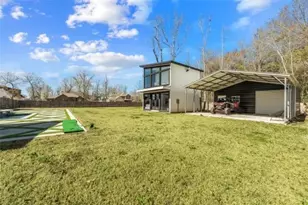 13 Rd 660, Dayton, TX 77535 - Photo 33
