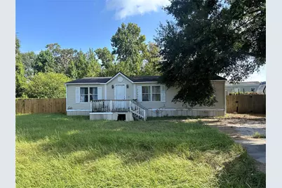 16479 N Emerson Circle, Conroe, TX 77306 - Photo 5