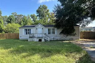 16479 N Emerson Cir, Conroe, TX 77306 - Photo 5