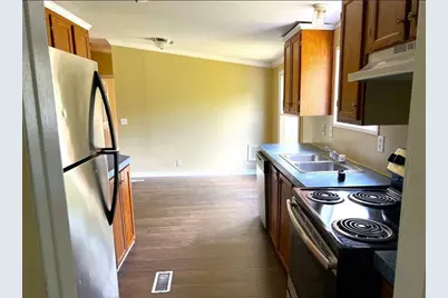 16479 N Emerson Circle, Conroe, TX 77306 - Photo 7