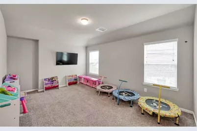 29211 Sequoia Tree Trail, Spring, TX 77386 - Photo 17