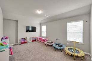 29211 Sequoia tree Trl, Spring, TX 77386 - Photo 17