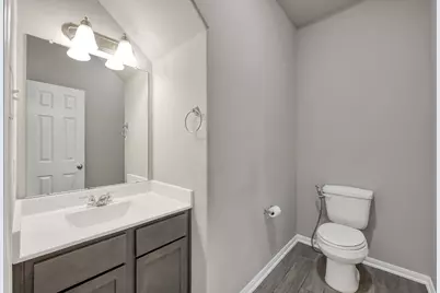 29211 Sequoia Tree Trail, Spring, TX 77386 - Photo 11