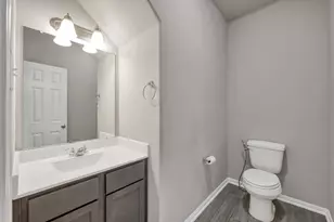 29211 Sequoia tree Trl, Spring, TX 77386 - Photo 11