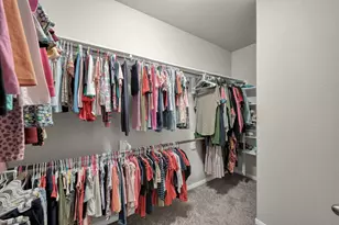 29211 Sequoia tree Trl, Spring, TX 77386 - Photo 15
