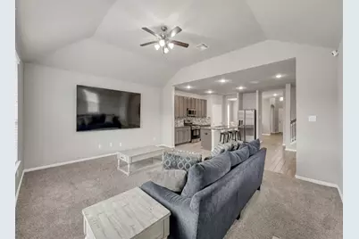 29211 Sequoia Tree Trail, Spring, TX 77386 - Photo 9