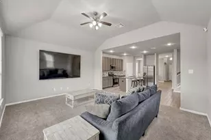 29211 Sequoia tree Trl, Spring, TX 77386 - Photo 9