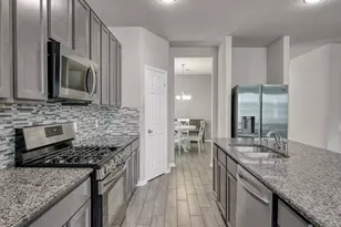 29211 Sequoia tree Trl, Spring, TX 77386 - Photo 5