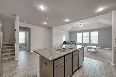 29211 Sequoia Tree Trail, Spring, TX 77386 - Photo 7