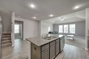 29211 Sequoia tree Trl, Spring, TX 77386 - Photo 7