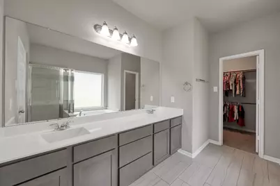 29211 Sequoia Tree Trail, Spring, TX 77386 - Photo 13