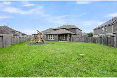 29211 Sequoia Tree Trail, Spring, TX 77386 - Photo 23