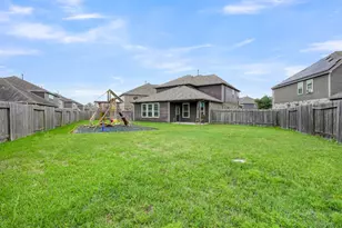 29211 Sequoia tree Trl, Spring, TX 77386 - Photo 23