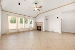 4430 Red Oak Grove Ct, Katy, TX 77494 - Photo 13