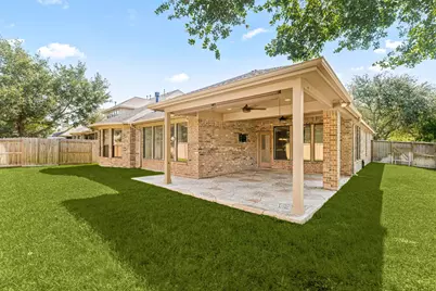 4430 Red Oak Grove Court, Katy, TX 77494 - Photo 39