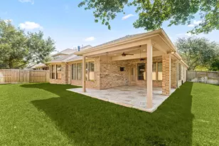 4430 Red Oak Grove Ct, Katy, TX 77494 - Photo 39