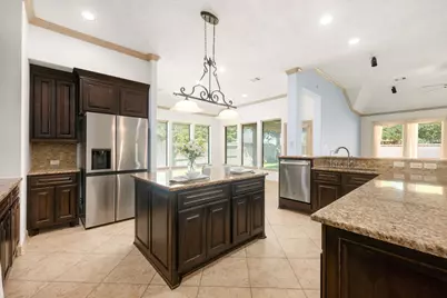 4430 Red Oak Grove Court, Katy, TX 77494 - Photo 17