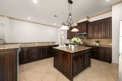 4430 Red Oak Grove Court, Katy, TX 77494 - Photo 19