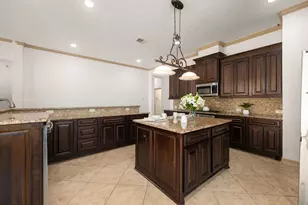 4430 Red Oak Grove Ct, Katy, TX 77494 - Photo 19
