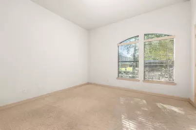 4430 Red Oak Grove Court, Katy, TX 77494 - Photo 27