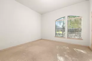 4430 Red Oak Grove Ct, Katy, TX 77494 - Photo 27