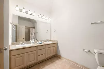 4430 Red Oak Grove Court, Katy, TX 77494 - Photo 31