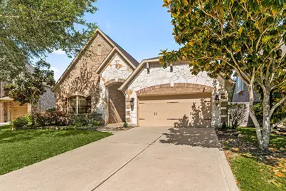4430 Red Oak Grove Court, Katy, TX 77494 - Photo 5
