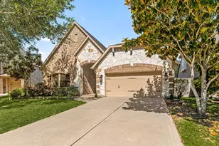 4430 Red Oak Grove Ct, Katy, TX 77494 - Photo 5