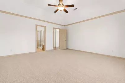 4430 Red Oak Grove Court, Katy, TX 77494 - Photo 23