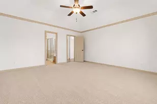 4430 Red Oak Grove Ct, Katy, TX 77494 - Photo 23