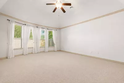 4430 Red Oak Grove Court, Katy, TX 77494 - Photo 21
