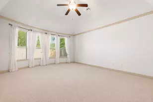 4430 Red Oak Grove Ct, Katy, TX 77494 - Photo 21