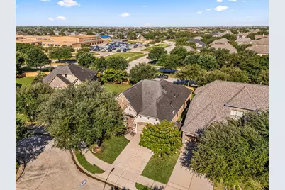 4430 Red Oak Grove Court, Katy, TX 77494 - Photo 43