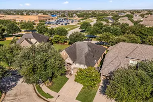 4430 Red Oak Grove Ct, Katy, TX 77494 - Photo 43