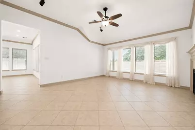 4430 Red Oak Grove Court, Katy, TX 77494 - Photo 15