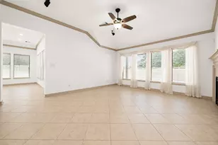 4430 Red Oak Grove Ct, Katy, TX 77494 - Photo 15