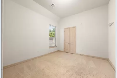 4430 Red Oak Grove Court, Katy, TX 77494 - Photo 29